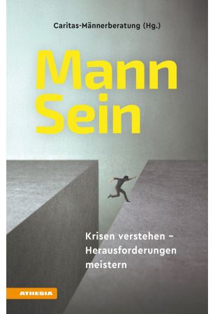 MannSein