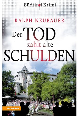 Der Tod zahlt alte Schulden