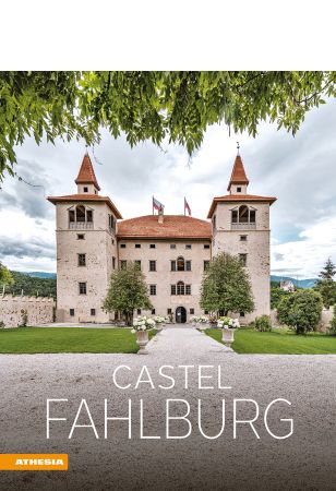 Castel Fahlburg