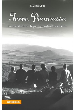Terre Promesse