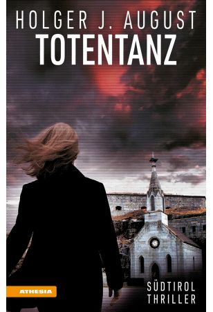 Totentanz