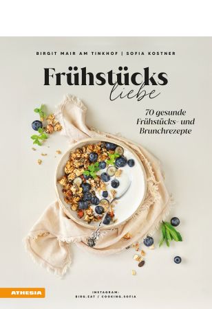 Frühstücksliebe