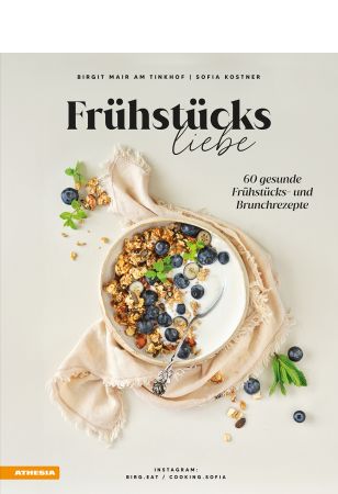 Frühstücksliebe