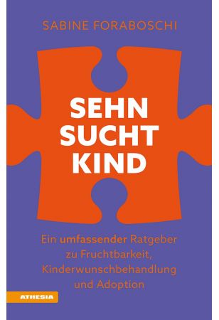 Sehnsucht Kind Sehnsucht Kind