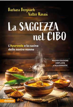 La saggezza nel cibo