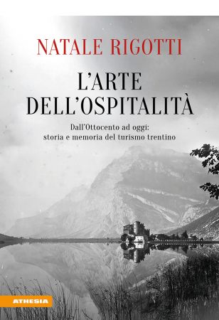 L'arte dell'ospitalità