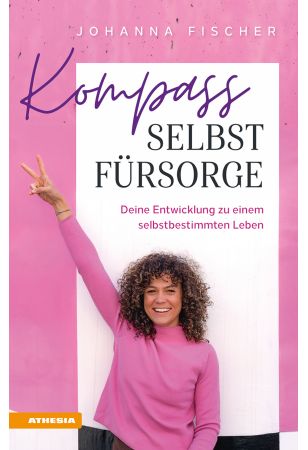 Kompass Selbstfürsorge