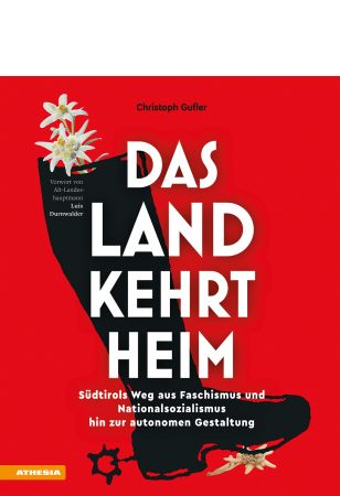Das Land kehrt heim Das Land kehrt heim