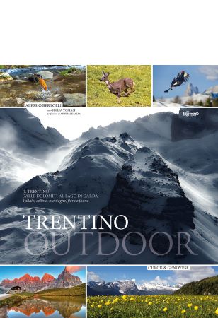 Trentino Outdoor