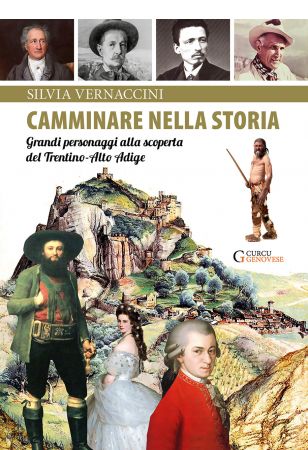Camminare nella storia