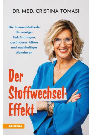 Der Stoffwechsel-Effekt