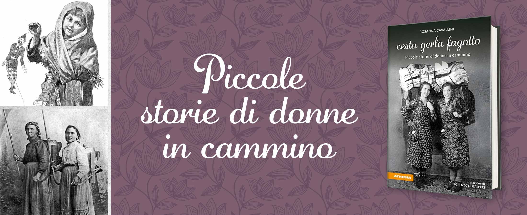 Cesta Gerla Fagotto Cesta Gerla Fagotto