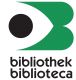 Bibliothek Tisens
