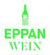 Eppan Wein