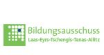 Bildungsausschuss Laas