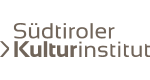 Südtiroler Kulturinstitut