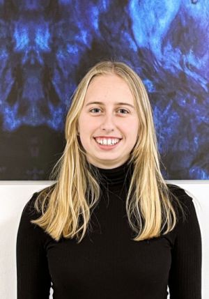 Anna Dethlefs 
