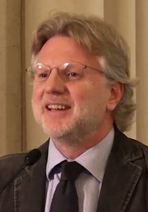 Demo Edoardo