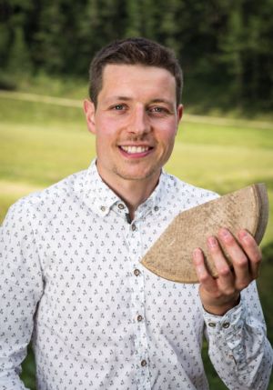 Griesser Martin 