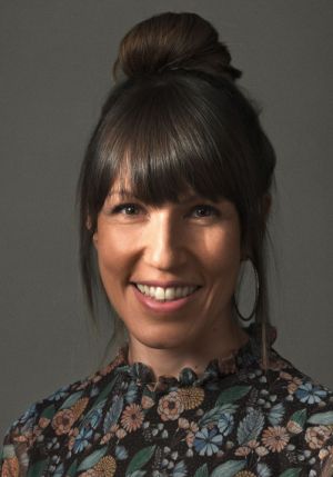 Mair am Tinkhof Birgit