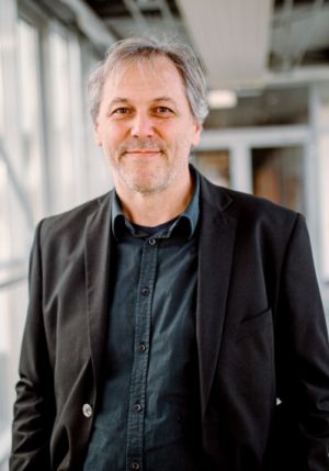 Peterlini Hans Karl