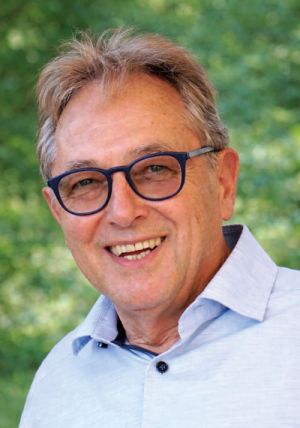 Peterlini Oskar
