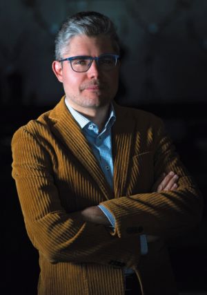 Rina Patrick