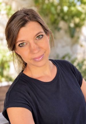 Ziemer-Falke Kristina