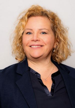 Zisser Barbara