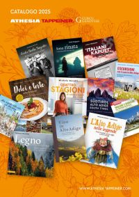 Catalogo