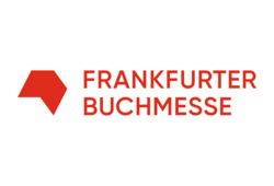 Frankfurter Buchmesse
