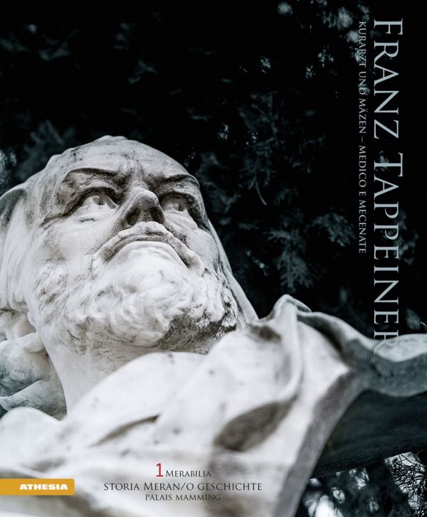 Matinée: Franz Tappeiner - Arzt und Visionär Matinée: Franz Tappeiner - Arzt und Visionär