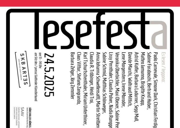 LesefestA