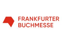 Frankfurter Buchmesse