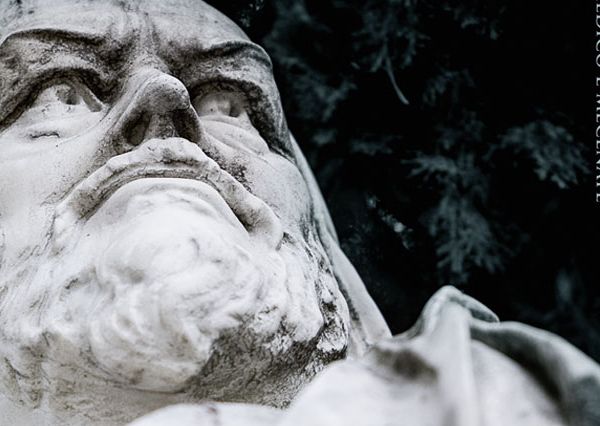 Matinée: Franz Tappeiner - Arzt und Visionär Matinée: Franz Tappeiner - Arzt und Visionär